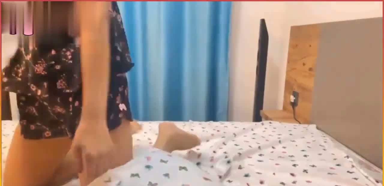 Komşusunu Boşaltıyor Konulu Porno